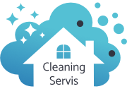 Cleaning Servis